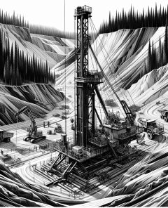 ai-golden-cariboo-exploration