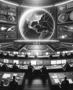 ai-golden-dome-space