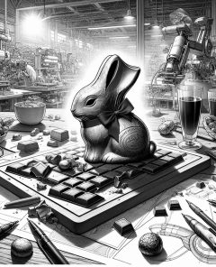 ai-goldener-osterhase