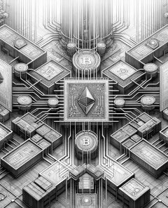 ai-goldfund-platform