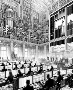 ai-goldman-sachs-anleihen