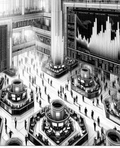 ai-goldman-sachs-aurubis