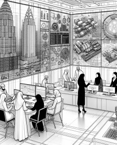 ai-goldman-sachs-bdc