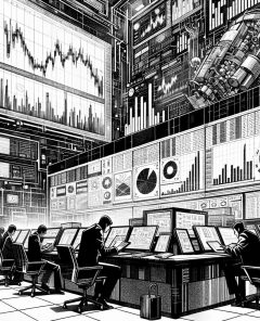 ai-goldman-sachs-etf