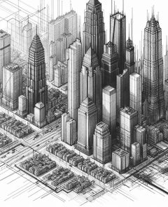 ai-goldman-sachs-expansion