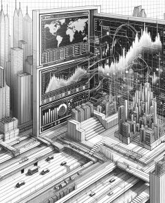 ai-goldman-sachs-grand-city