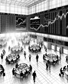 ai-goldman-sachs-investment
