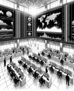 ai-goldman-sachs-investment