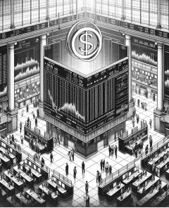 ai-goldman-sachs-investment