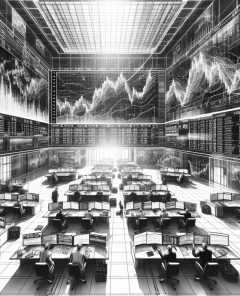 ai-goldman-sachs-japan-prognose