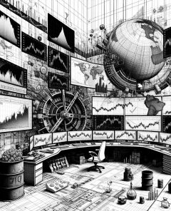 ai-goldman-sachs-japan-prognose
