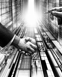 ai-goldman-sachs-kontron