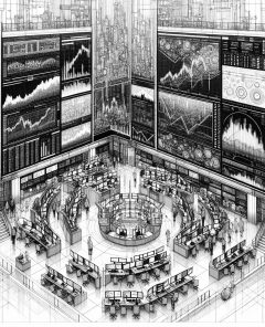 ai-goldman-sachs-kontron