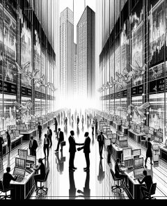 ai-goldman-sachs-kontron