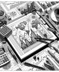 ai-goldman-sachs-market