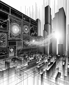 ai-goldman-sachs-market