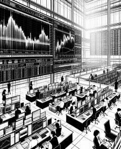 ai-goldman-sachs-market