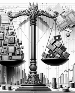 ai-goldman-sachs-market-analysis