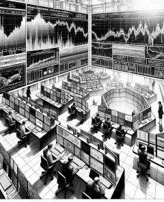 ai-goldman-sachs-market-reaction