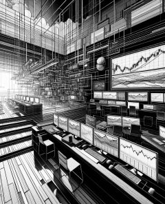 ai-goldman-sachs-novo-nordisk
