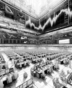 ai-goldman-sachs-oil-prices
