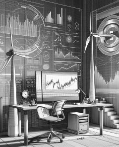 ai-goldman-sachs-pne-investment