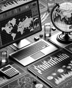 ai-goldman-sachs-regulatory-risks