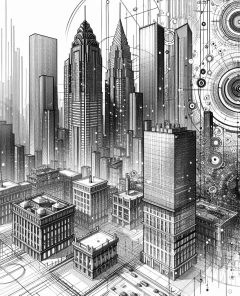 ai-goldman-sachs-strategy