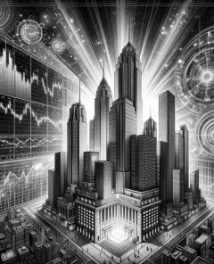 ai-goldman-sachs-structured-notes