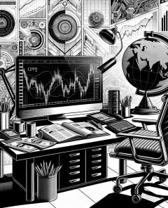 ai-goldman-sachs-topix