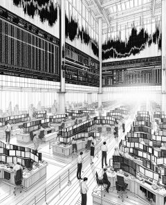 ai-goldman-sachs-trading