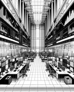ai-goldman-sachs-trading