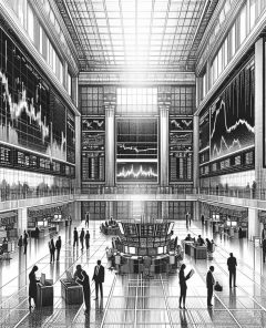 ai-goldman-sachs-volatility