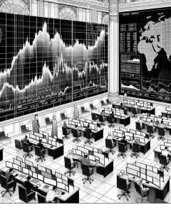 ai-goldman-sachs-volatility