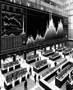ai-goldman-sachs-volatility