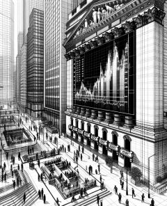 ai-goldman-sachs-wall-street