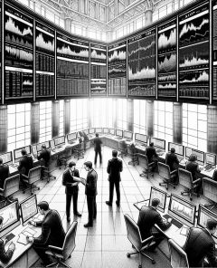 ai-goldman-sachs-xrp