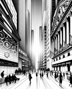 ai-goldman-sachs-xrp-etf