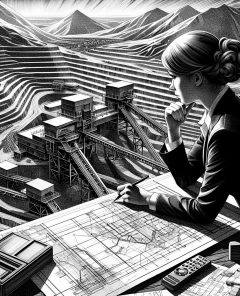 ai-goldmining-leadership