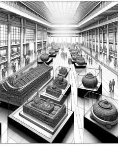 ai-goldmuseum-bogota