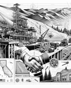 ai-goldproject-cahuilla