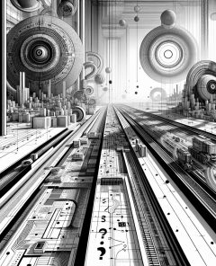 ai-goldsands-development