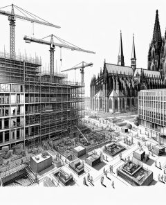ai-goldschmied-carre-koeln