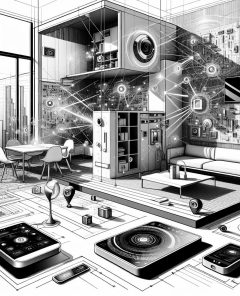 ai-goldtek-iot-growth