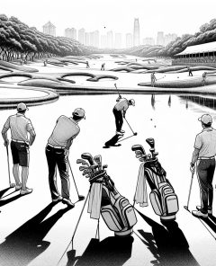 ai-golf-tournament