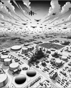 ai-golfregion-drones