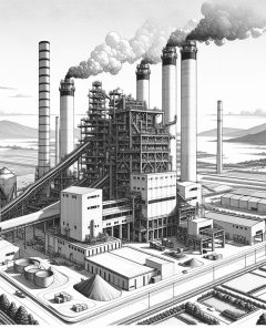 ai-goltas-cement-factory