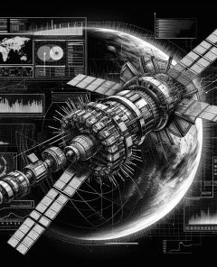 ai-gomspace-financial-challenges