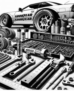 ai-goodyear-toolset