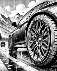 ai-goodyear-vector-4seasons